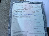 2007 chevrolet express 6.6v8 duramax vrachtwagen - afbeelding 14 van  27