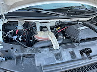 2007 chevrolet express 6.6v8 duramax vrachtwagen - afbeelding 15 van  27