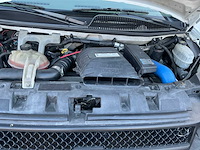 2007 chevrolet express 6.6v8 duramax vrachtwagen - afbeelding 16 van  27