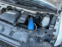 2007 chevrolet express 6.6v8 duramax vrachtwagen - afbeelding 17 van  27