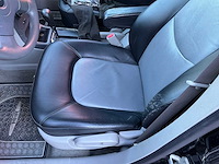 2007 chevrolet panelvan personenauto - afbeelding 3 van  25