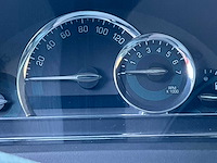 2007 chevrolet panelvan personenauto - afbeelding 4 van  25