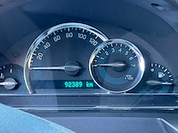 2007 chevrolet panelvan personenauto - afbeelding 5 van  25