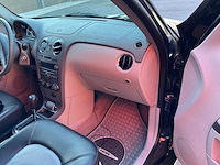 2007 chevrolet panelvan personenauto - afbeelding 6 van  25