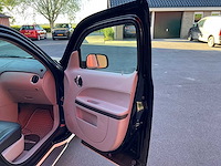 2007 chevrolet panelvan personenauto - afbeelding 8 van  25