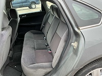 2007 chevrolet sedan impala ls personenauto - afbeelding 9 van  11