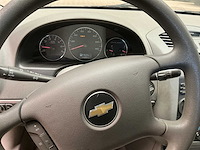 2007 chevrolet sedan malibu ls personenauto - afbeelding 2 van  14