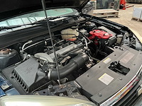 2007 chevrolet sedan malibu ls personenauto - afbeelding 4 van  14