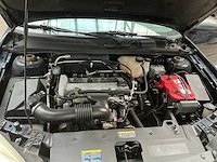 2007 chevrolet sedan malibu ls personenauto - afbeelding 5 van  14