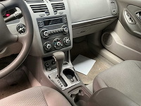 2007 chevrolet sedan malibu ls personenauto - afbeelding 14 van  14