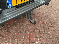 2007 chevrolet usa avalanche 5.3 v8 2wd automaat personenauto - afbeelding 3 van  64