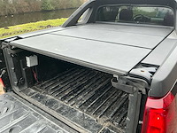 2007 chevrolet usa avalanche 5.3 v8 2wd automaat personenauto - afbeelding 8 van  64