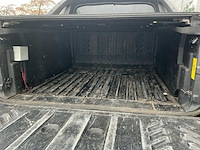 2007 chevrolet usa avalanche 5.3 v8 2wd automaat personenauto - afbeelding 9 van  64