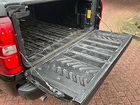 2007 chevrolet usa avalanche 5.3 v8 2wd automaat personenauto - afbeelding 10 van  64