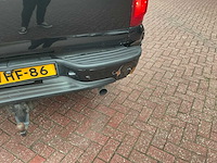 2007 chevrolet usa avalanche 5.3 v8 2wd automaat personenauto - afbeelding 11 van  64