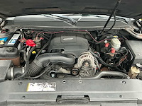 2007 chevrolet usa avalanche 5.3 v8 2wd automaat personenauto - afbeelding 14 van  64