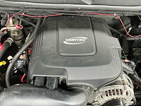 2007 chevrolet usa avalanche 5.3 v8 2wd automaat personenauto - afbeelding 15 van  64