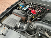 2007 chevrolet usa avalanche 5.3 v8 2wd automaat personenauto - afbeelding 16 van  64