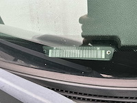 2007 chevrolet usa avalanche 5.3 v8 2wd automaat personenauto - afbeelding 20 van  64