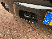 2007 chevrolet usa avalanche 5.3 v8 2wd automaat personenauto - afbeelding 21 van  64