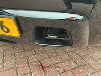 2007 chevrolet usa avalanche 5.3 v8 2wd automaat personenauto - afbeelding 22 van  64