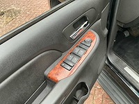 2007 chevrolet usa avalanche 5.3 v8 2wd automaat personenauto - afbeelding 25 van  64