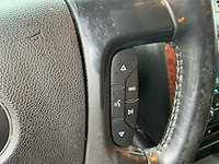 2007 chevrolet usa avalanche 5.3 v8 2wd automaat personenauto - afbeelding 32 van  64