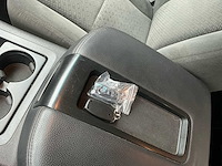 2007 chevrolet usa avalanche 5.3 v8 2wd automaat personenauto - afbeelding 37 van  64