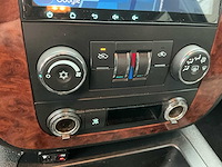 2007 chevrolet usa avalanche 5.3 v8 2wd automaat personenauto - afbeelding 39 van  64