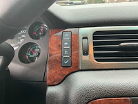 2007 chevrolet usa avalanche 5.3 v8 2wd automaat personenauto - afbeelding 40 van  64