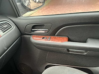 2007 chevrolet usa avalanche 5.3 v8 2wd automaat personenauto - afbeelding 41 van  64