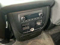 2007 chevrolet usa avalanche 5.3 v8 2wd automaat personenauto - afbeelding 46 van  64