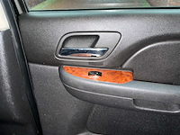 2007 chevrolet usa avalanche 5.3 v8 2wd automaat personenauto - afbeelding 47 van  64