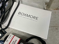 2007 chevrolet usa avalanche 5.3 v8 2wd automaat personenauto - afbeelding 63 van  64