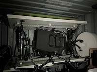 2007 cimc zeecontainer - afbeelding 4 van  15