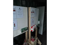 2007 cimc zeecontainer - afbeelding 13 van  15