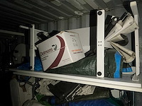 2007 cimc zeecontainer - afbeelding 15 van  15