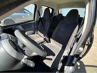 2007 citroen c1 1.0-12v ambiance personenauto - afbeelding 2 van  30