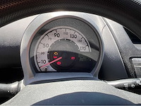 2007 citroen c1 1.0-12v ambiance personenauto - afbeelding 5 van  30