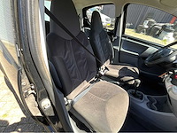 2007 citroen c1 1.0-12v ambiance personenauto - afbeelding 9 van  30