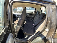 2007 citroen c1 1.0-12v ambiance personenauto - afbeelding 13 van  30