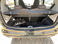 2007 citroen c1 1.0-12v ambiance personenauto - afbeelding 14 van  30