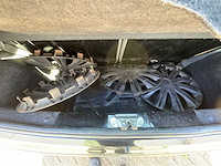 2007 citroen c1 1.0-12v ambiance personenauto - afbeelding 15 van  30