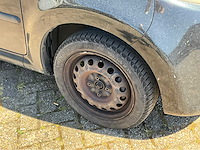 2007 citroen c1 1.0-12v ambiance personenauto - afbeelding 20 van  30