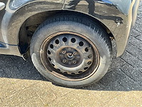2007 citroen c1 1.0-12v ambiance personenauto - afbeelding 22 van  30