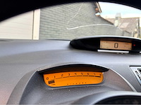 2007 citroen c4 1.6-16v image personenauto - afbeelding 3 van  11