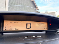 2007 citroen c4 1.6-16v image personenauto - afbeelding 5 van  11