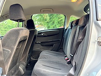 2007 citroen c4 1.6-16v image personenauto - afbeelding 11 van  11