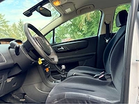 2007 citroen c4 1.6-16v image personenauto - afbeelding 11 van  13