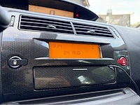 2007 citroen c4 1.6-16v image personenauto - afbeelding 13 van  13
